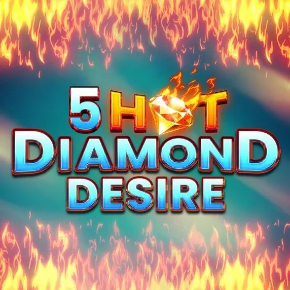 df88 Hot