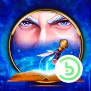 df88 Email