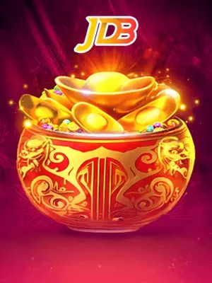 df88 Hỗ Trợ